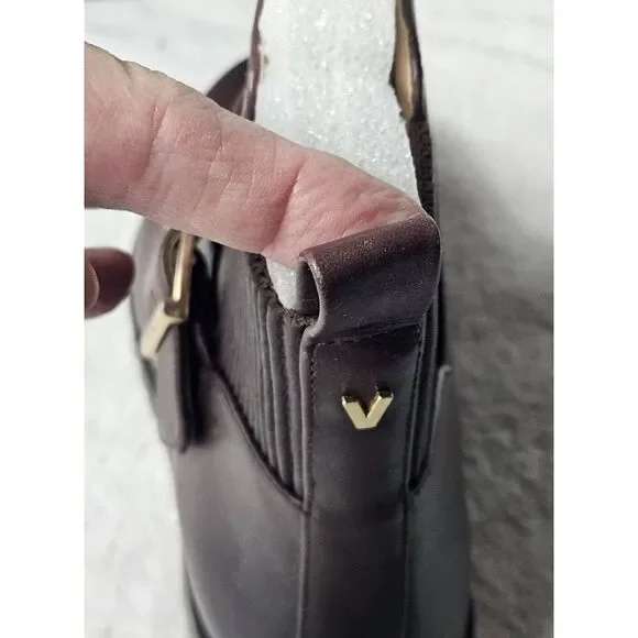 VIONIC ladies Mystic Mara Booties Nwb - Picture 7 of 12